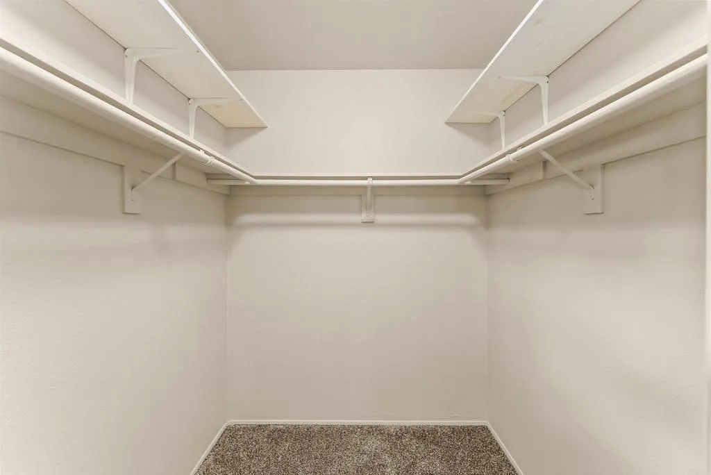 https://cdn.realtyfeed.com/cdn/127/306722254/ab8586e097e159ce4f5f77df26a84d3e.webp