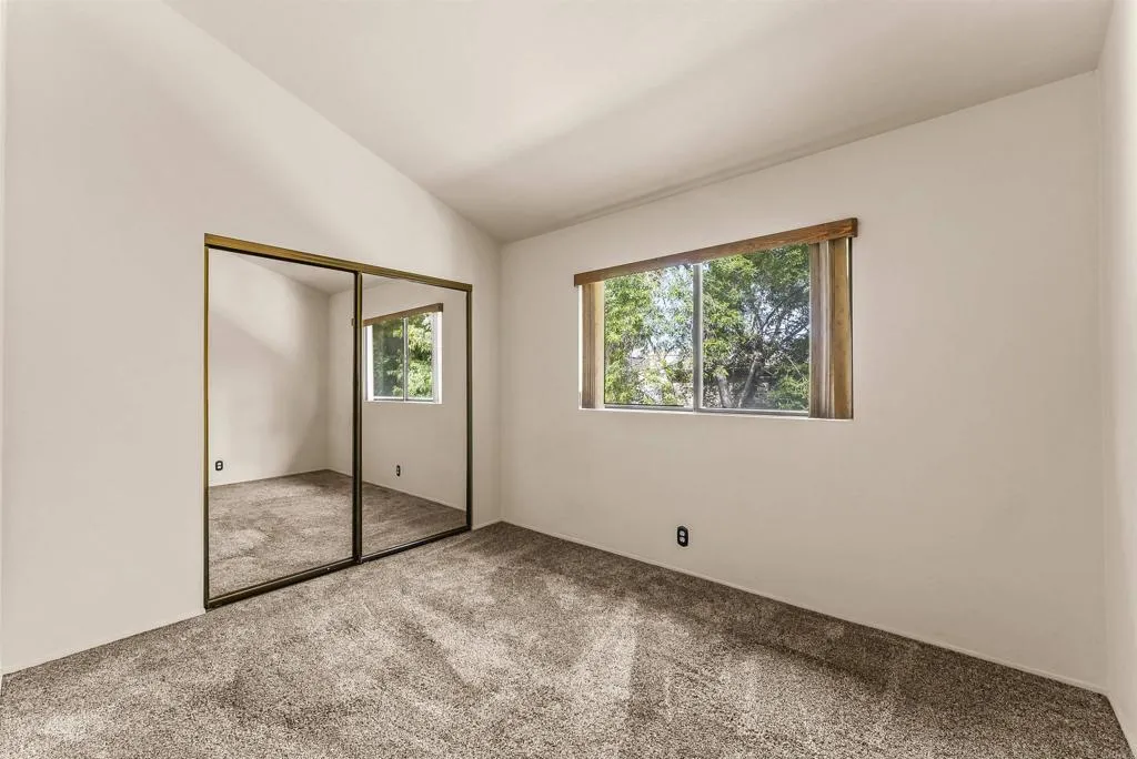 https://cdn.realtyfeed.com/cdn/127/306722254/b54d7da851ee0f37b915754c154436fc.webp