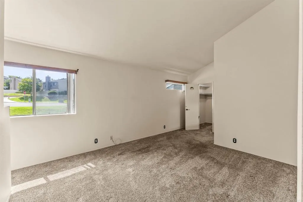 https://cdn.realtyfeed.com/cdn/127/306722254/ce1125b5e948dd318d5cf5ff43f4b629.webp