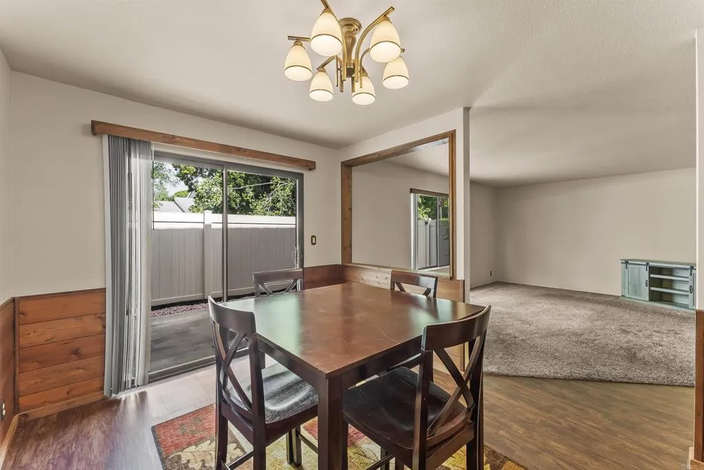 https://cdn.realtyfeed.com/cdn/127/306722254/d5e3f21c53aca43a358c5253f7b3dc57.webp