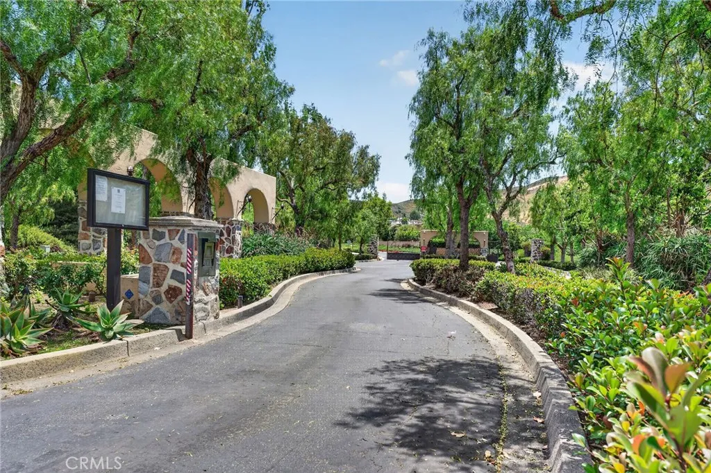 San Juan Capistrano, CA 92675