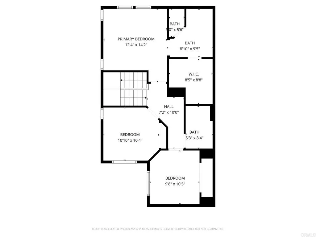 https://cdn.realtyfeed.com/cdn/127/306722264/0895a57f3b1f67a59da980668a06d4dc.webp