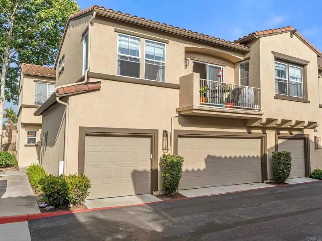 https://cdn.realtyfeed.com/cdn/127/306722264/0970783f03897b9707250de1b048f8ed.webp