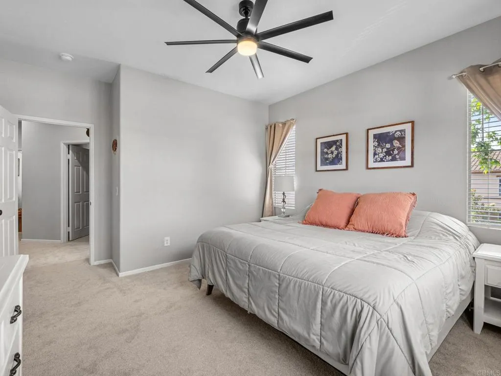 https://cdn.realtyfeed.com/cdn/127/306722264/0e659b80364b4267996944899cd385de.webp