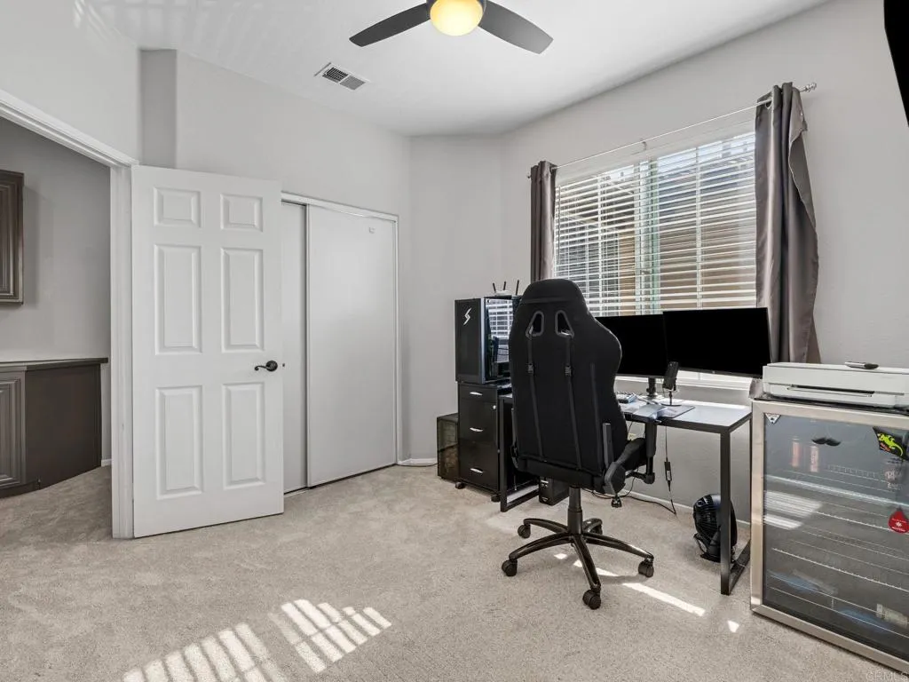 https://cdn.realtyfeed.com/cdn/127/306722264/1578afba70159fcd1cd7f84f526b8116.webp