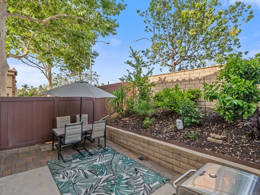 https://cdn.realtyfeed.com/cdn/127/306722264/19474b736ce5978b3c64ec139b52c162.webp