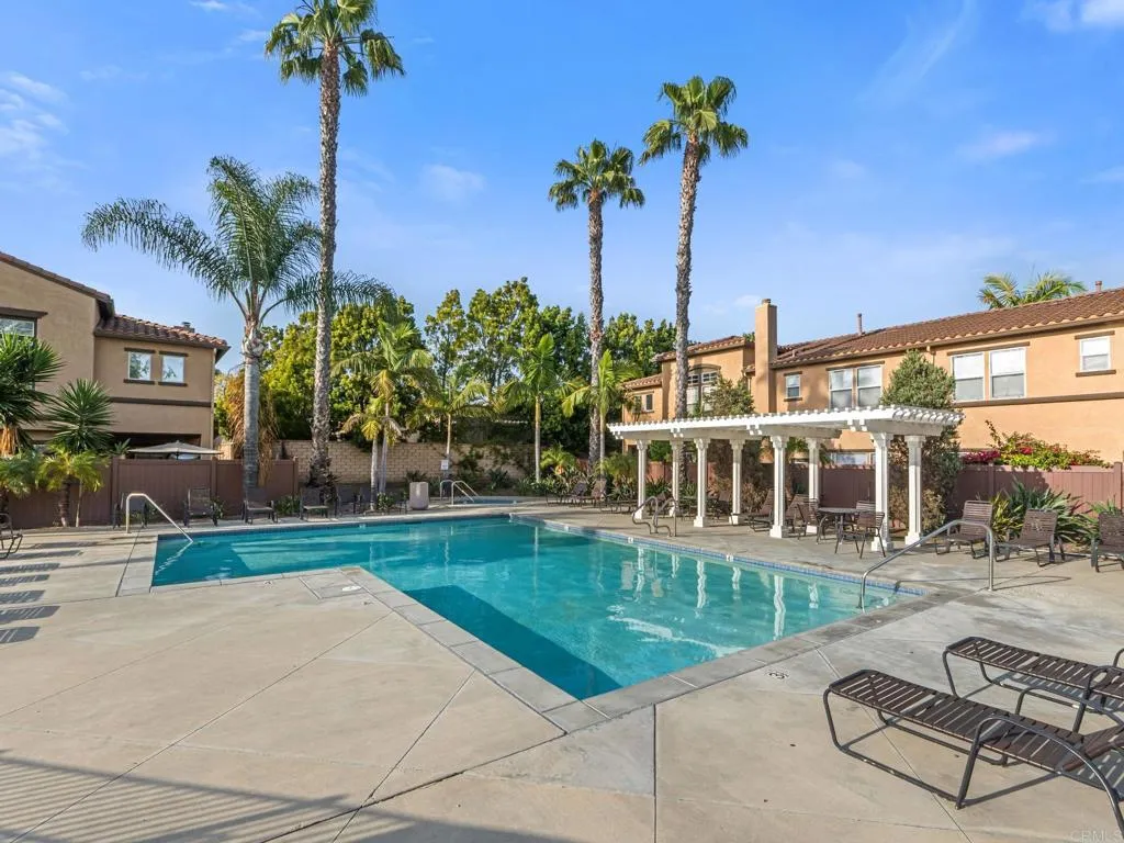 https://cdn.realtyfeed.com/cdn/127/306722264/241942e6e792b8db13b5dd766291c832.webp