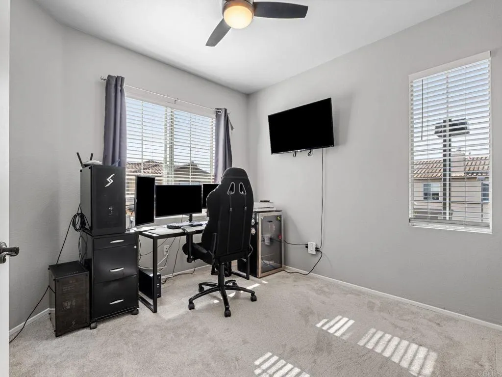 https://cdn.realtyfeed.com/cdn/127/306722264/335e581a0d7ad4498a62da8ab1ce6b02.webp