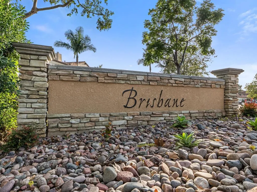 https://cdn.realtyfeed.com/cdn/127/306722264/4443bf0887177fb5844a3a0c154f36de.webp
