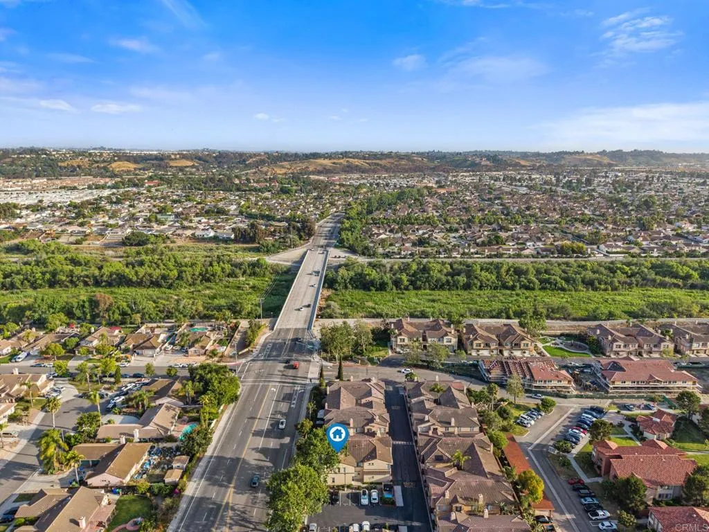 https://cdn.realtyfeed.com/cdn/127/306722264/480f0cf52da0ef5481441a77de03a8b6.webp