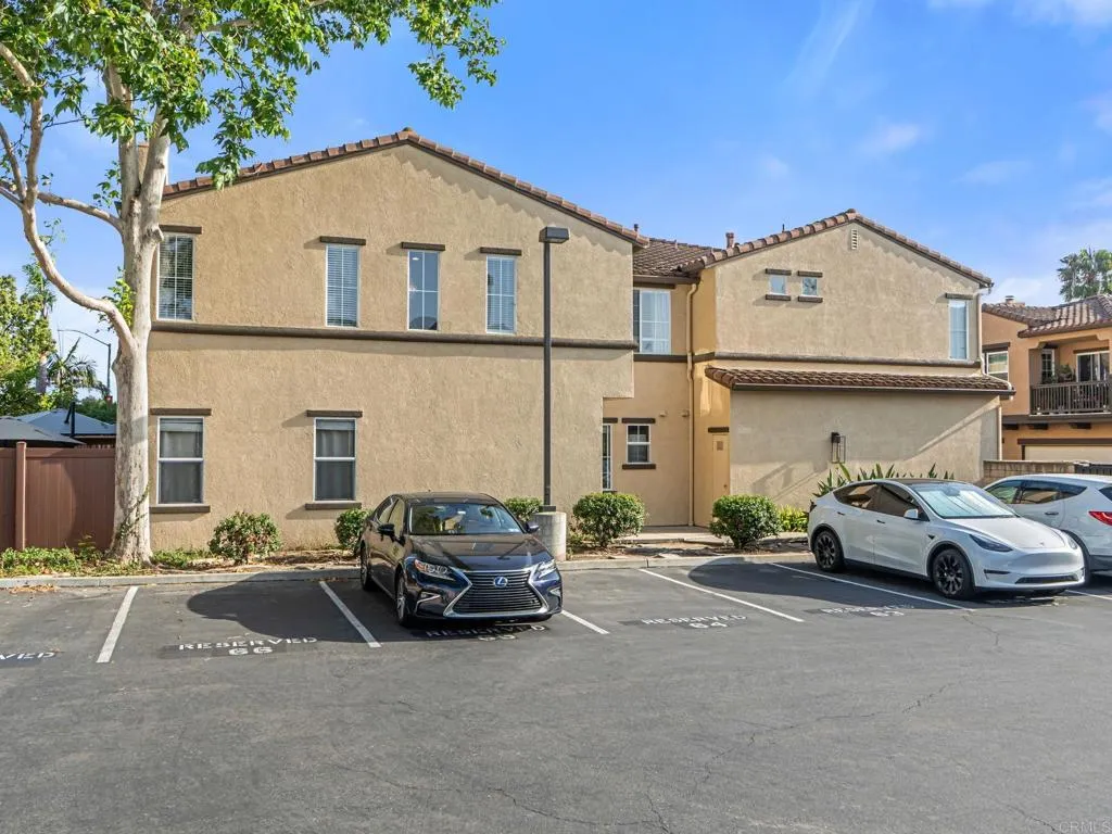 https://cdn.realtyfeed.com/cdn/127/306722264/4cd564d99df3bcf01991d81a6947241a.webp