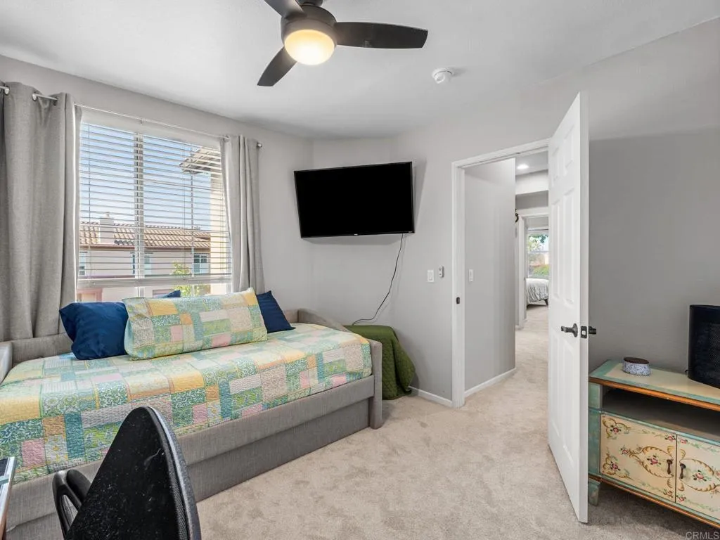 https://cdn.realtyfeed.com/cdn/127/306722264/4d05127e4651974f69db518bf5a2d836.webp