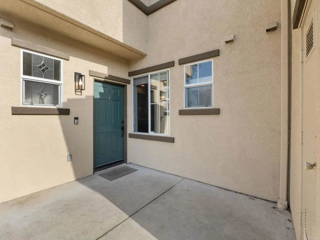 https://cdn.realtyfeed.com/cdn/127/306722264/4fd278800bd7c4ff4a569185dc9c7cd4.webp