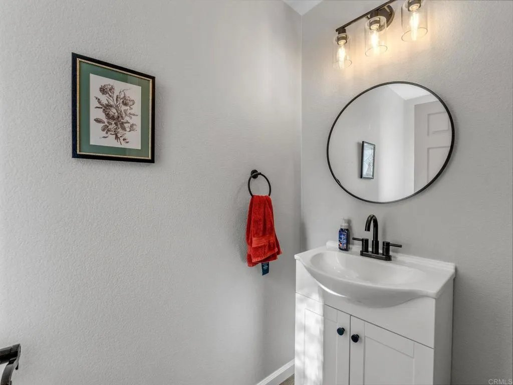 https://cdn.realtyfeed.com/cdn/127/306722264/5e4f3ee1a6ee569f471d0aadb5240602.webp