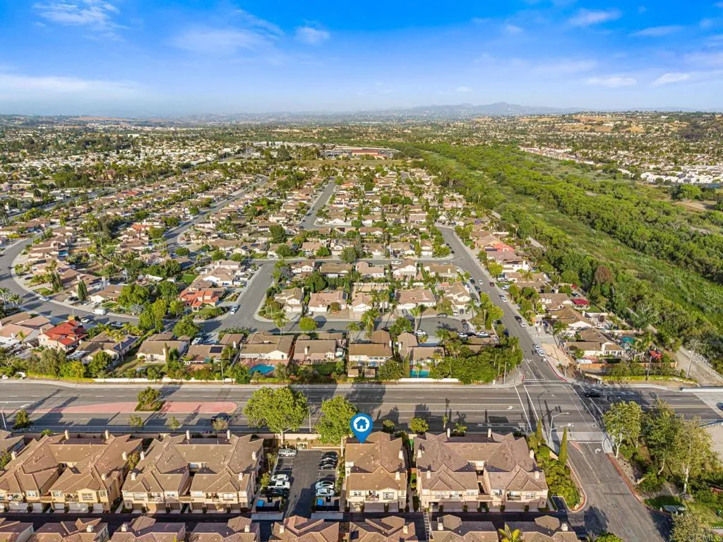 https://cdn.realtyfeed.com/cdn/127/306722264/6020622f198f8fff9883ac8d1baae1ab.webp