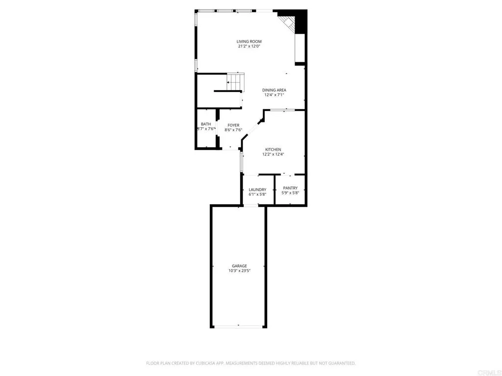 https://cdn.realtyfeed.com/cdn/127/306722264/703c1e060248670ecec4591de0721de4.webp