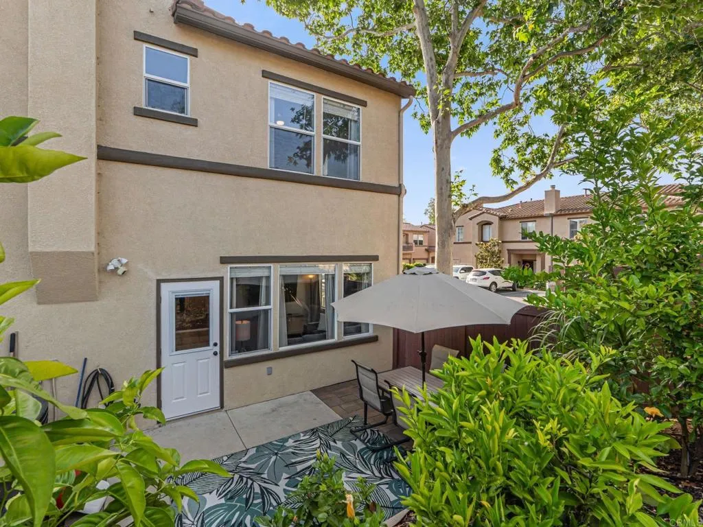 https://cdn.realtyfeed.com/cdn/127/306722264/764cb2d4ccca8a42c98532dc47265711.webp