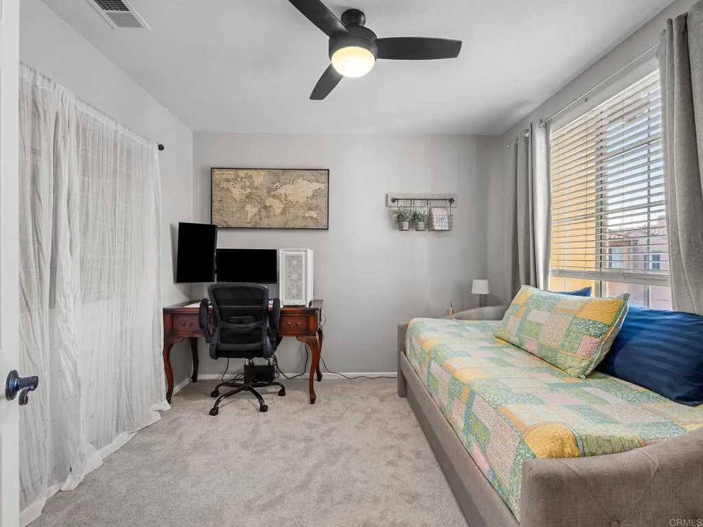 https://cdn.realtyfeed.com/cdn/127/306722264/8232e7dfa6458a59498f9507bf9a34d1.webp