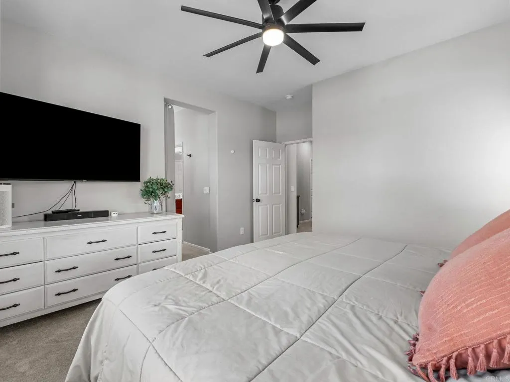 https://cdn.realtyfeed.com/cdn/127/306722264/88557f799b8114f3fd2c7fad424b2936.webp