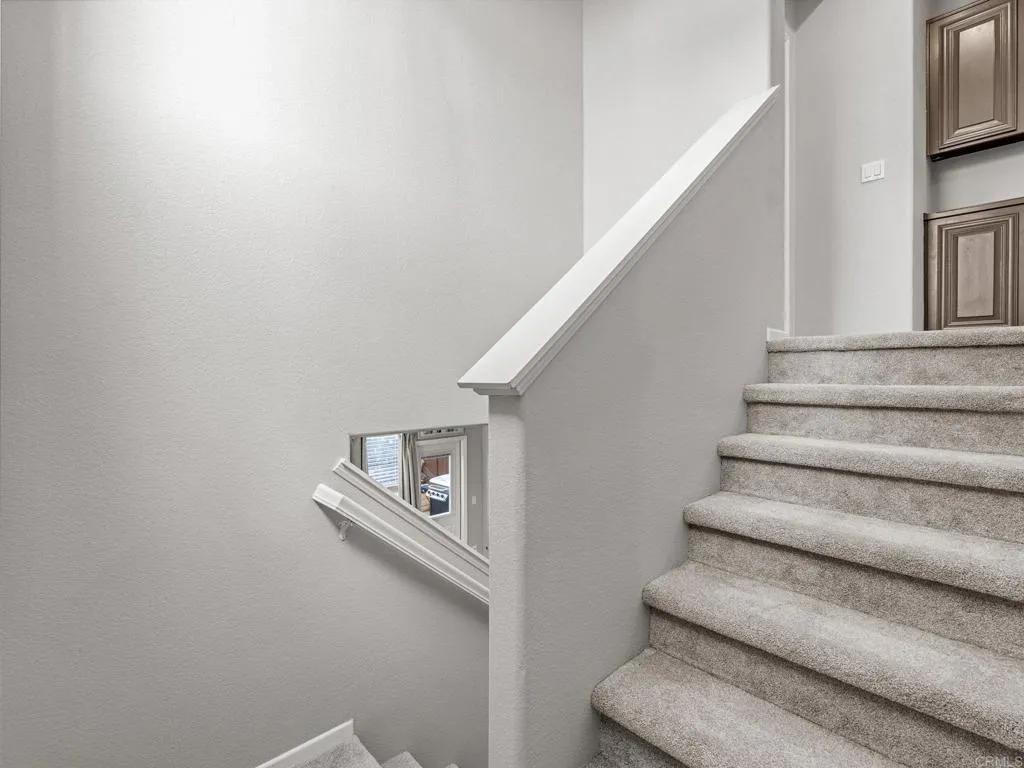 https://cdn.realtyfeed.com/cdn/127/306722264/9a51d5673638ff02198e4cd564910622.webp