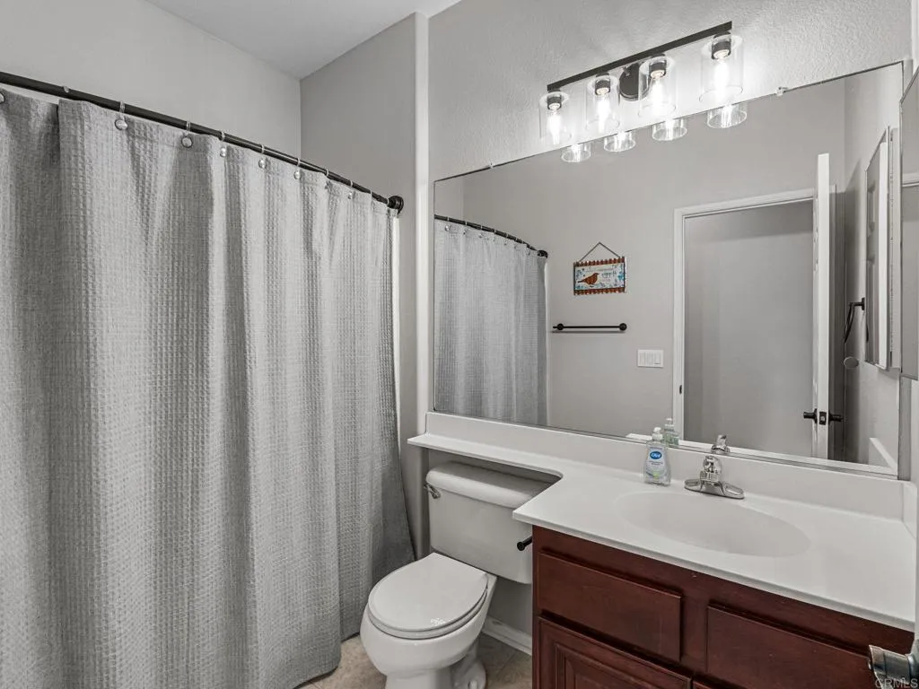 https://cdn.realtyfeed.com/cdn/127/306722264/a6248d2e56aae804b998f2410cf4d5db.webp