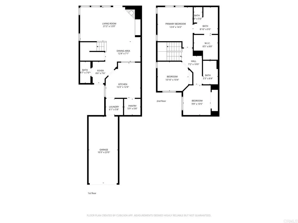 https://cdn.realtyfeed.com/cdn/127/306722264/a6dd57f401350086f1abaac88cd5453a.webp