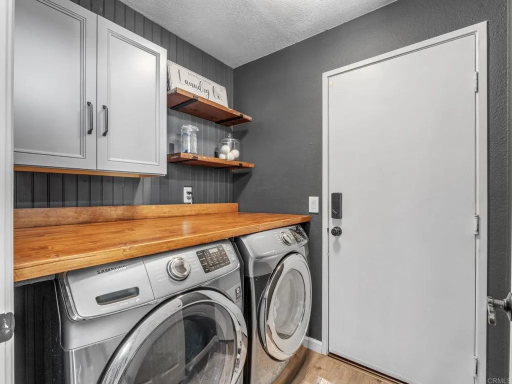 https://cdn.realtyfeed.com/cdn/127/306722264/adc520e3a7e25376d9cbb0f67d9d766d.webp