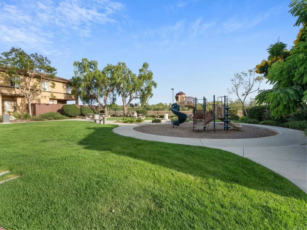 https://cdn.realtyfeed.com/cdn/127/306722264/c42e2fb468c714ad21242dd469e52dde.webp