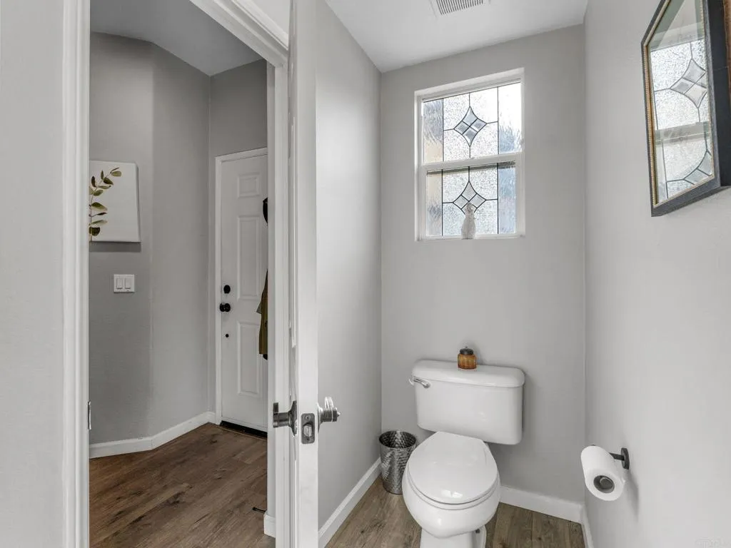 https://cdn.realtyfeed.com/cdn/127/306722264/ca6ead802c13ad4767330c6aa4bc118b.webp