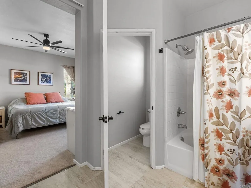 https://cdn.realtyfeed.com/cdn/127/306722264/cddef7c4628340d23ae74b57ddbc4d79.webp