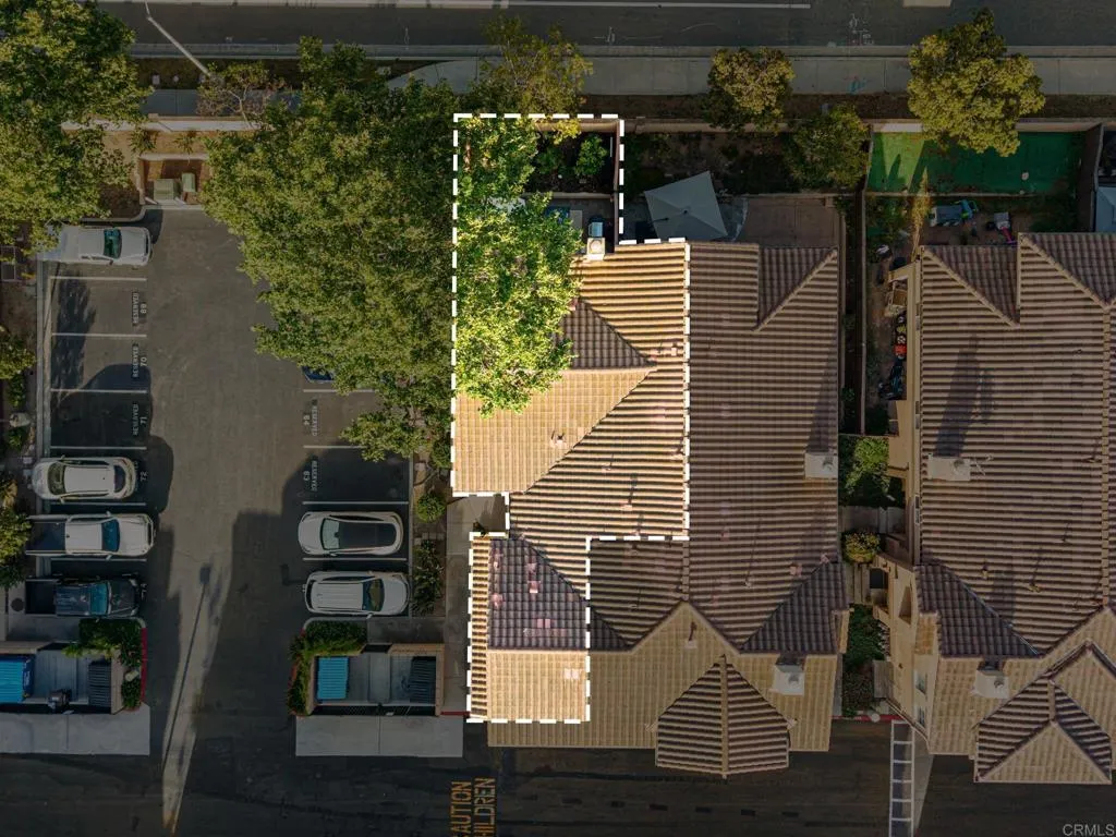 https://cdn.realtyfeed.com/cdn/127/306722264/e9344cd6b55cb5b56d37ad6115e2061f.webp