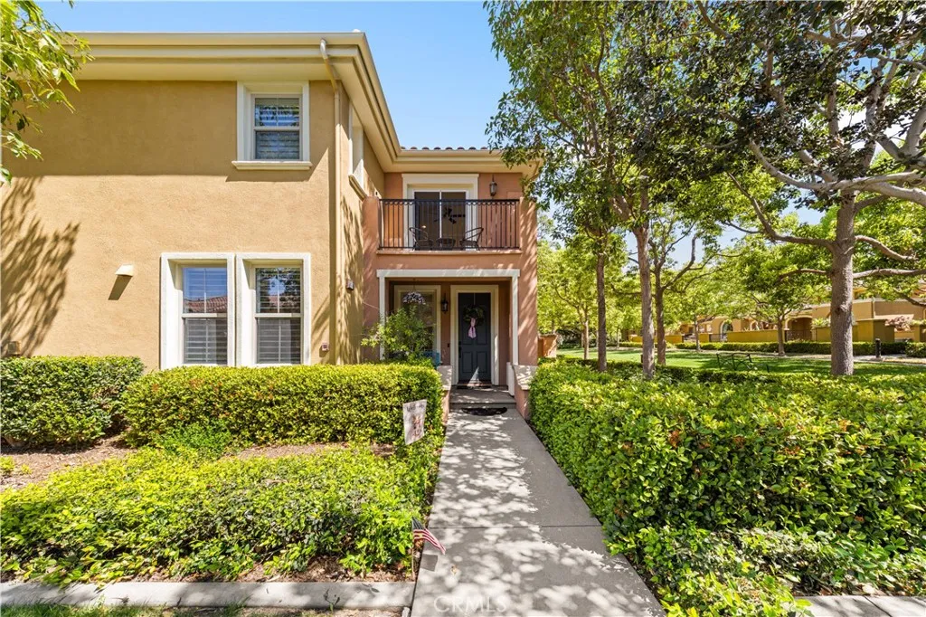 Irvine, CA 92620