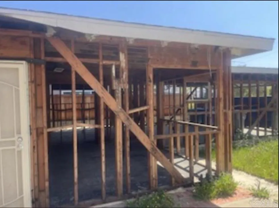 https://cdn.realtyfeed.com/cdn/127/306722266/5f44789956c4e5ed7aba89e9cab0ee6a.webp