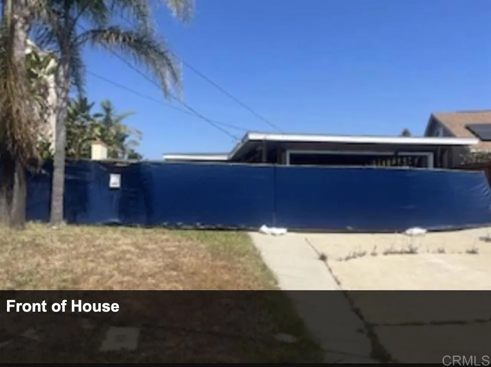 https://cdn.realtyfeed.com/cdn/127/306722266/911bfcbd7462494736352e648e0a23f4.webp