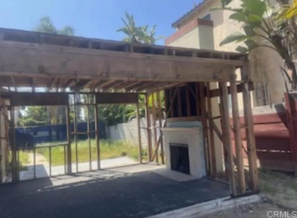https://cdn.realtyfeed.com/cdn/127/306722266/bfa3cd671366b0ced147fd541a7076d6.webp