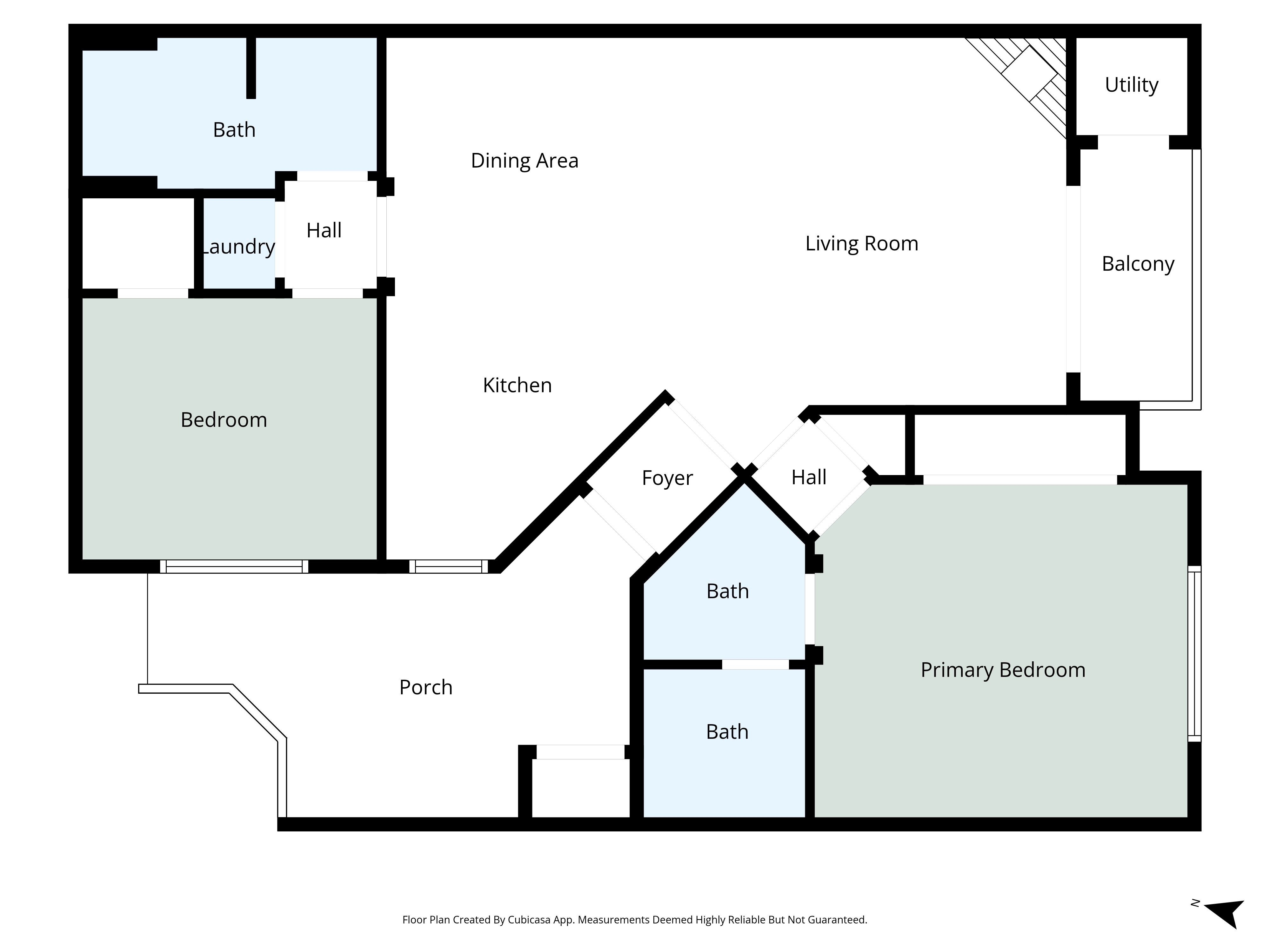 https://cdn.realtyfeed.com/cdn/127/306722270/4e07b74fa321ba9f410fb9b31eb88474.jpg