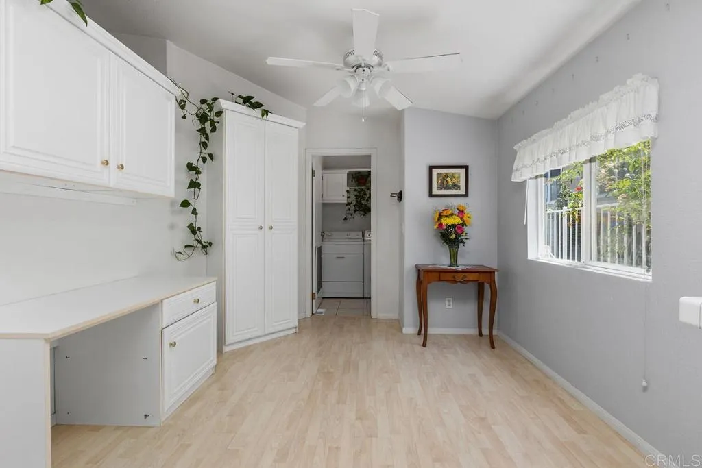 https://cdn.realtyfeed.com/cdn/127/306722278/243487595a71b5bd7fb945e3a2b17595.webp