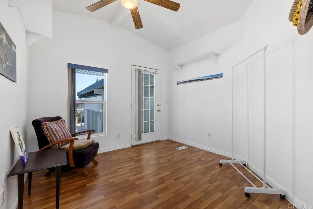 https://cdn.realtyfeed.com/cdn/127/306722278/2e3d758ef86a70ea6799f63c6a24dc17.webp
