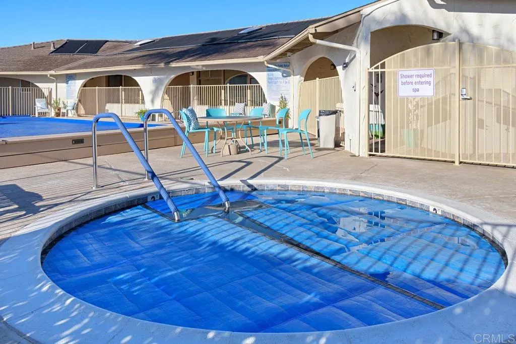 https://cdn.realtyfeed.com/cdn/127/306722278/59e89db51461ffd71953a6f7e0e415db.webp