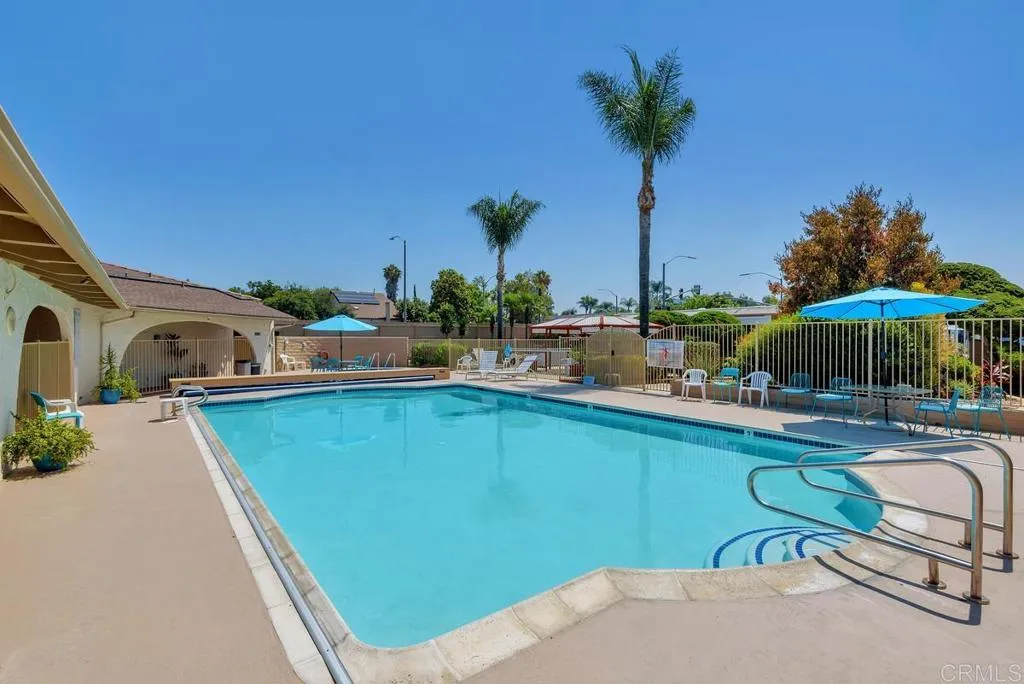 https://cdn.realtyfeed.com/cdn/127/306722278/611669ccf6eedb2ba0c3684afb80492a.webp