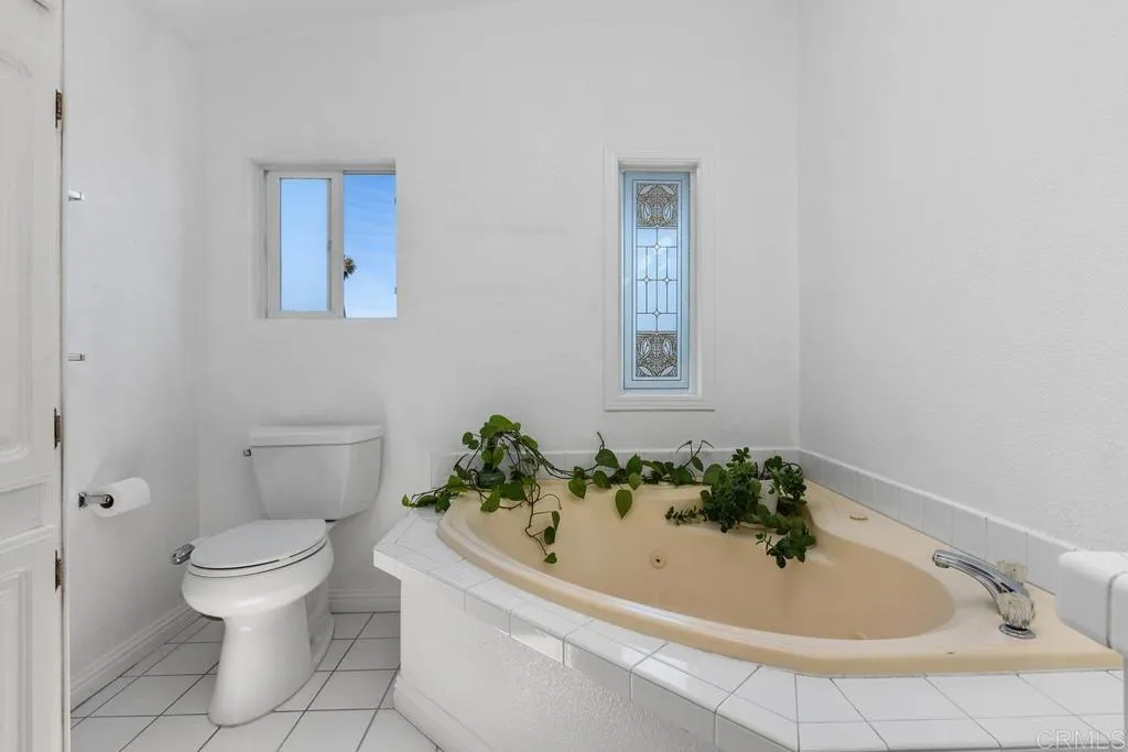 https://cdn.realtyfeed.com/cdn/127/306722278/6859d02302d59d1d641e4f0c87244c33.webp