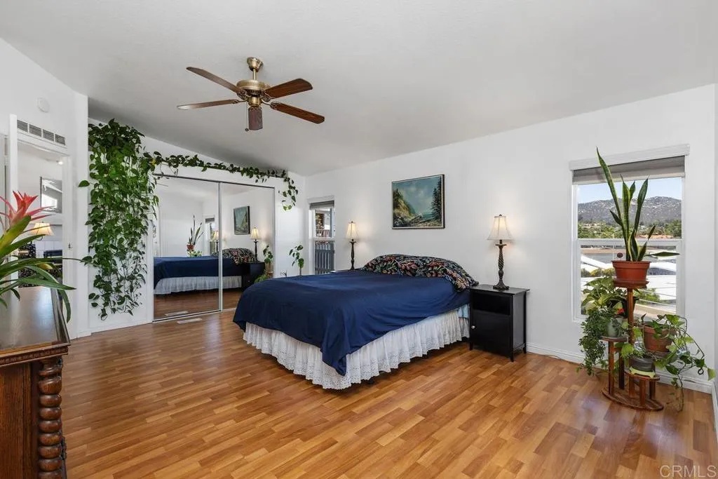 https://cdn.realtyfeed.com/cdn/127/306722278/6b33ec42a7eaca818d569eaa137f8235.webp