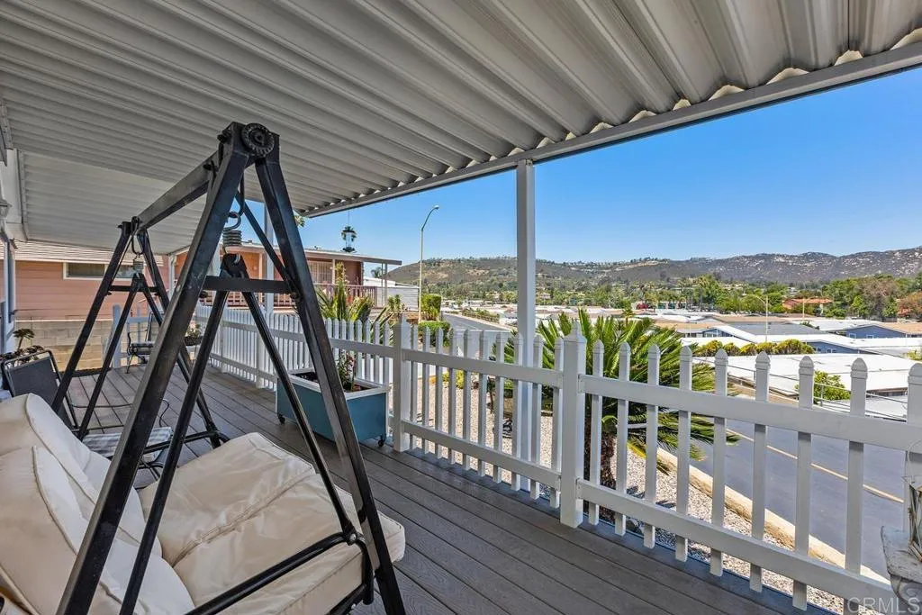 https://cdn.realtyfeed.com/cdn/127/306722278/6eaacae41d87382cc160973438028743.webp
