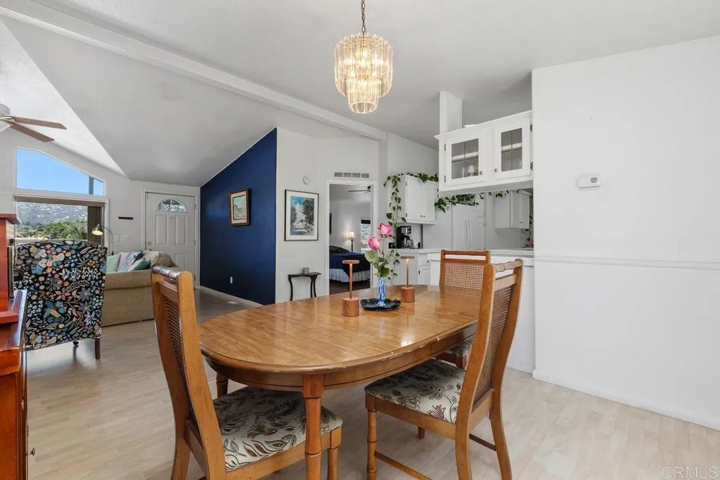 https://cdn.realtyfeed.com/cdn/127/306722278/844ad52aaebc1388442de3fe23a3c85c.webp