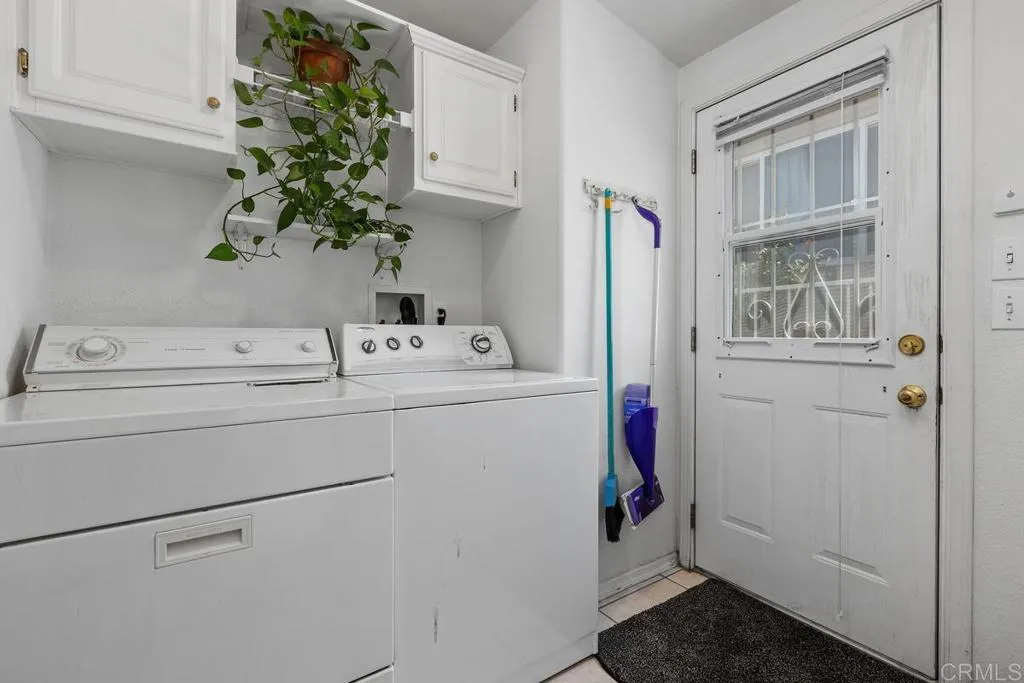 https://cdn.realtyfeed.com/cdn/127/306722278/a0c1a4db48d26787b84e420c38e624c3.webp
