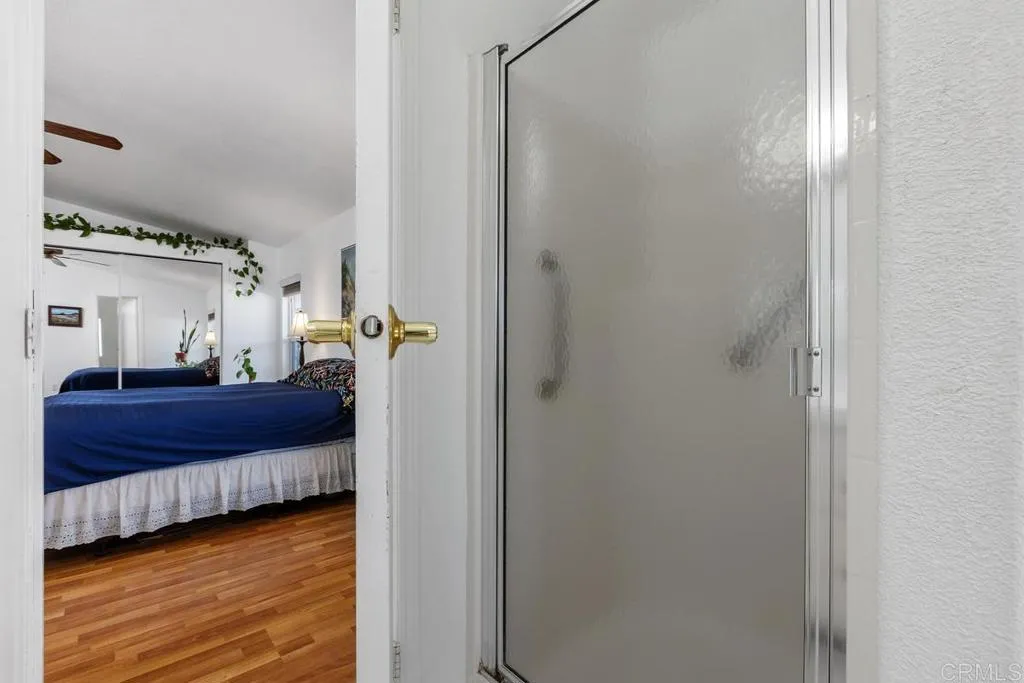 https://cdn.realtyfeed.com/cdn/127/306722278/d56bfdc241a645d644fb9f24dc28efaa.webp