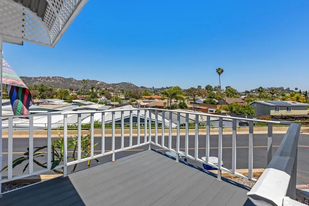 https://cdn.realtyfeed.com/cdn/127/306722278/ed8558451e6cf6f0fae21b078c4dfc3c.webp