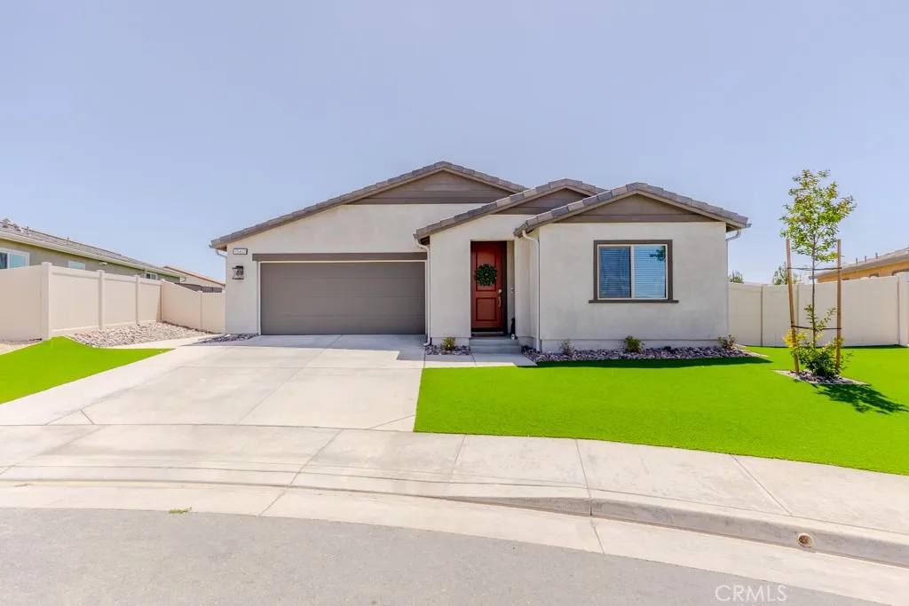 Beaumont, CA 92223