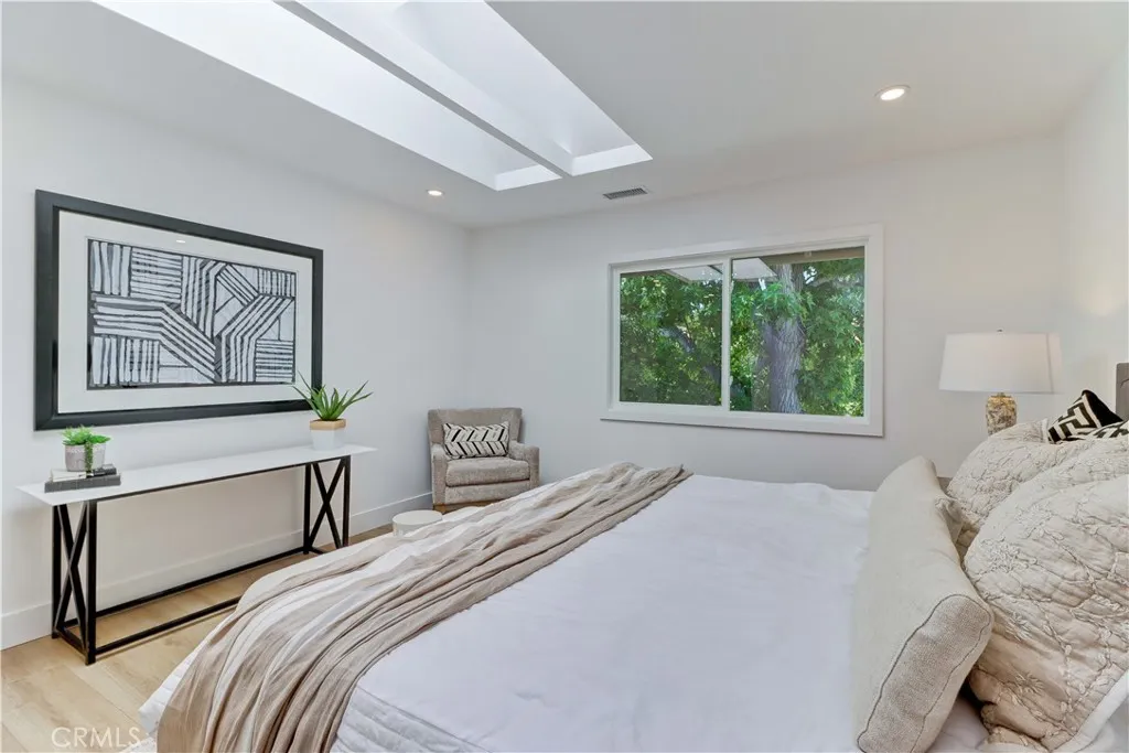 3021 Via Buena Vista Unit O, Laguna Woods, CA 92637 - Photo 4 of 48, Laguna Woods, CA