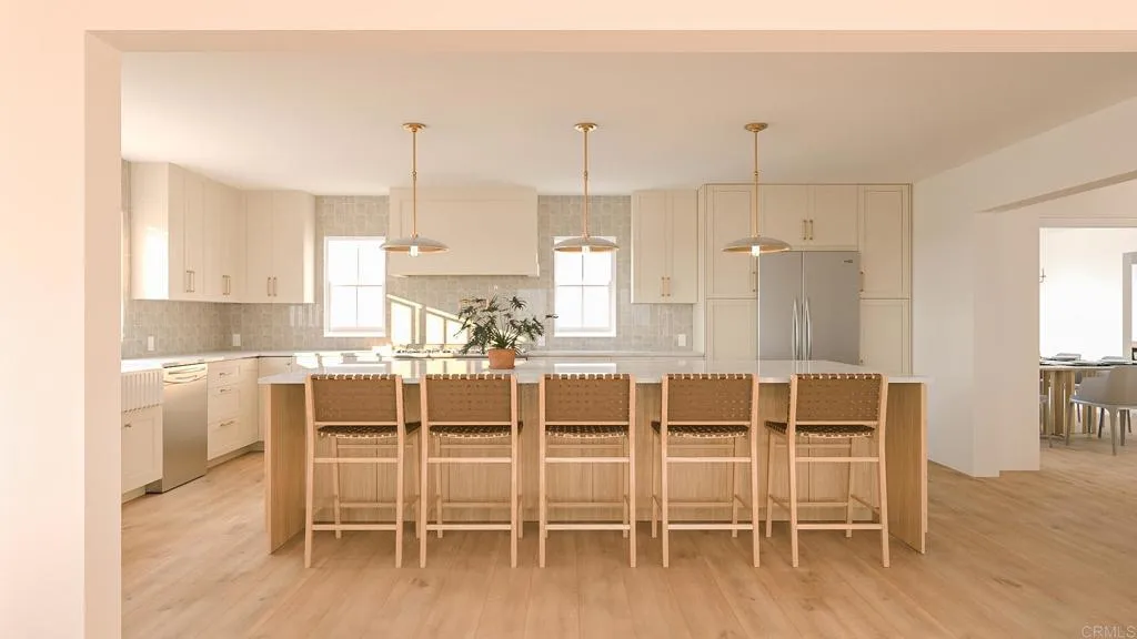 https://cdn.realtyfeed.com/cdn/127/306722296/38f54c5e68765c1b1e93d06a83fa199b.webp